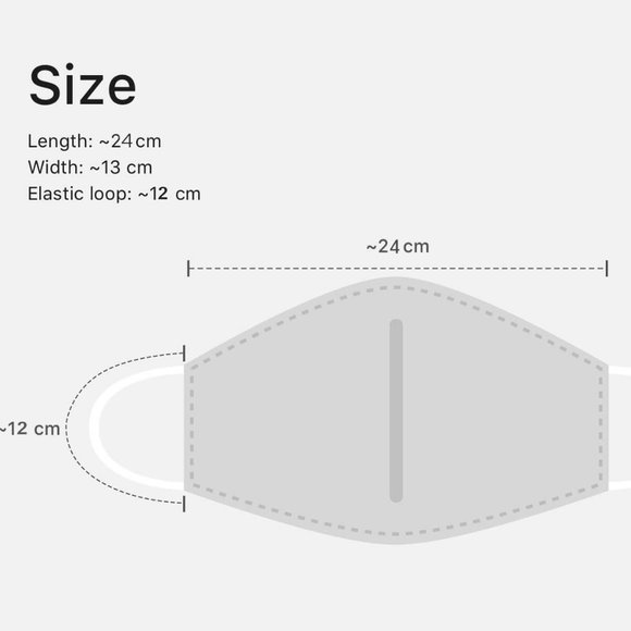 new 3 Holographic Glitter Handmade Cotton Party FaceMasks - Picture 2 of 4